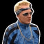 J-Roc