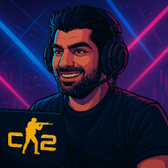 GermanusTV - steam id 76561197996168379