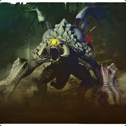 吾与九斤翔的故事。