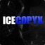 IcecopyX