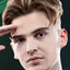 Avatar of player skiter prime)