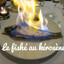 le fishe au kerosene