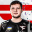 Faze s1mple
