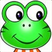 ***************************