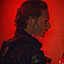 Rick Grimes