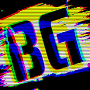 ✪ BeginninG