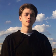 翻斗花园牛爷爷