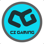 Česká Síla #mlgproplayer2018