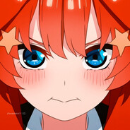 Bobbiba's avatar