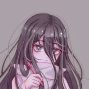 yoooooooou伤