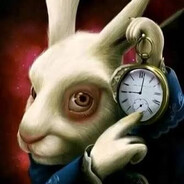 TIMING