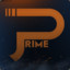 Pr1me