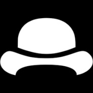 For the BLOOD sake - steam id 76561199215208329