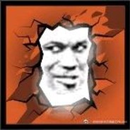 名字长躲着容易给发现