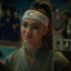 Rayna