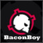 BaconBoy