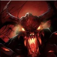 US dota=afk dc feed abandon