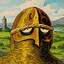 pyatno