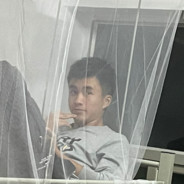 我他妈没有子弹啊！