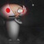 Eggman Gaming