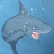 Shark