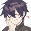 brice_the_zombi1