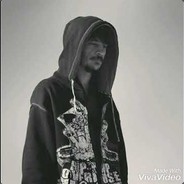 𝕄𝕊ℙ MeNeLF - steam id 76561198370736592