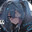 ragingbullballz avatar