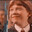 gawking_ginger