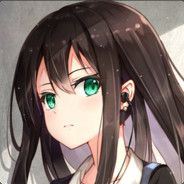 Lieselotte Werckmeister