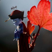 Big Avatar