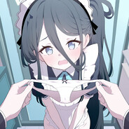 想要偷吃柚鸟夏的蛋糕然后看她跳起来捶我膝盖