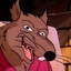 splinter teacher