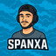 twitch.tv/spanxa