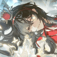 咸盐，胡椒，与鸟儿