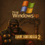 Windows XP
