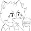 guarddog_wolly