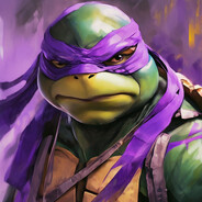 DON - steam id 76561198772160660