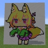 日光如花束般倾倒