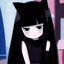 rou