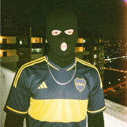 Tincho