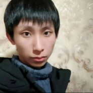 爱玩原神的原神高手