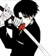 眼泪是最小的海