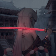 月夕江  皱秋波