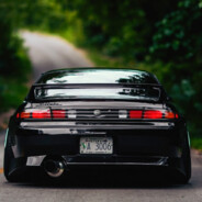 profile