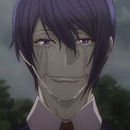 再见已是站长推荐