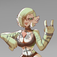 北龙归心号苍穹