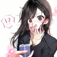 我有六条小鱼干