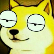 JackPat