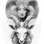 Capricorn